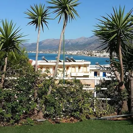 Bay