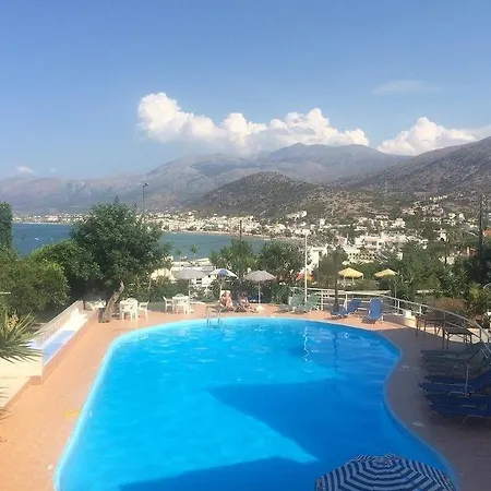 Bay Stalida