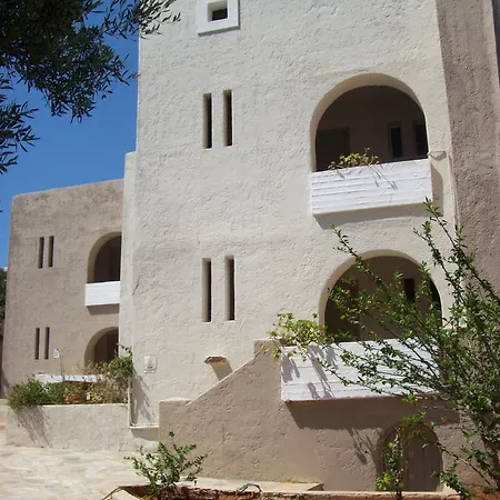 Bay Stalida