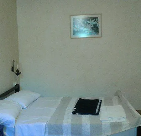 Bay Aparthotel