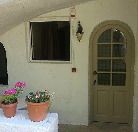 Aparthotel Bay