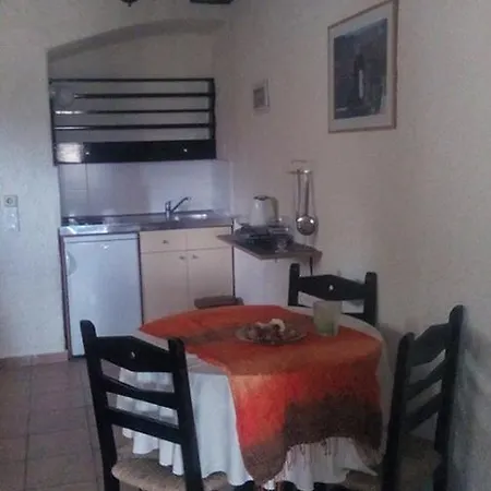 Bay Aparthotel